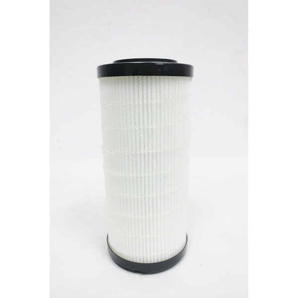 Hydraulic Filter Element